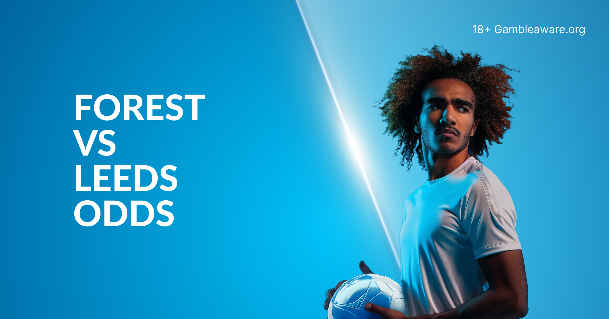 Forest vs Leeds, odds, prediction, preview