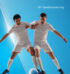 Milan Vs Inter Preview, Prediction, H2H Record, Latest Odds & Betting Angles