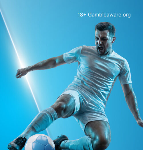 AC Milan vs Man United, preview, prediction, odds