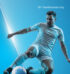AC Milan Vs Man United Preview, Prediction, H2H Record, Latest Odds & Betting Angles