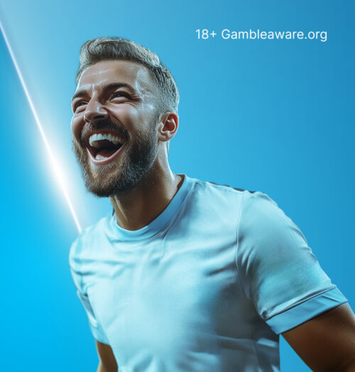 Newcastle vs Liverpool odds, preview, prediction