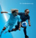 Newcastle Vs West Brom Betting Preview, Prediction, H2H Record, Latest Odds & Best Bets