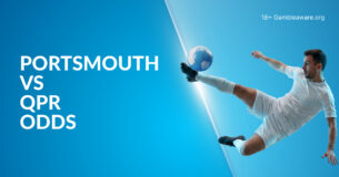 Portsmouth Vs QPR Betting Preview, Prediction, H2H Record, Latest Odds & Best Bets