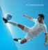 Portsmouth Vs QPR Betting Preview, Prediction, H2H Record, Latest Odds & Best Bets
