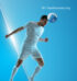 QPR Vs Bolton Betting Preview, Prediction, H2H Record, Latest Odds & Best Bets