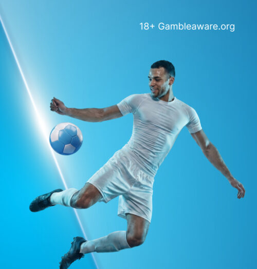 Jagiellonia vs Rangers Preview and Odds