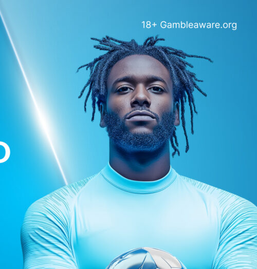 Real Madrid Vs Real Sociedad Preview, Prediction, Odds