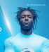 Real Madrid Vs Real Sociedad Betting Preview, Prediction, H2H Record, Latest Odds & Best Bets