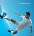 Tottenham Vs Newcastle Betting Preview, Prediction, H2H Record, Latest Odds & Best Bets