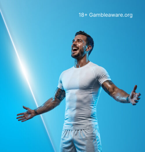Wolves vs Blackburn preview, prediction, odds