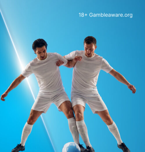 wrexham vs birmingham odds, preview, prediction