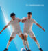 Wrexham Vs Birmingham Betting Preview, Prediction, H2H Record, Latest Odds & Best Bets