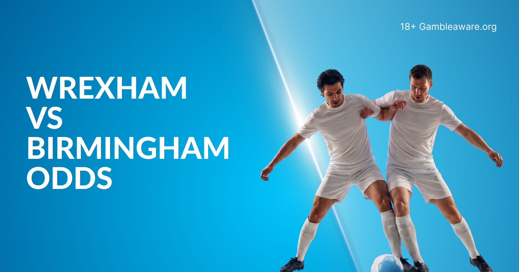 wrexham vs birmingham odds, preview, prediction