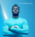 Harry Kane Odds On For The 2026 Ballon D’Or After Bayern And England Star’s Nomination Confirmed