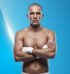 Alexander Volkanovski Next Fight: Evloev Odds, Date & UK Time