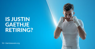 Is Justin Gaethje Retiring? Arman Tsarukyan Title Fight Latest