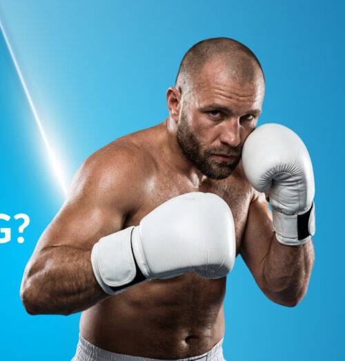 Is Mayweather vs Pacquiao 2 Still Happening?