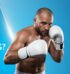 Is Mayweather vs Pacquiao 2 Still Happening? Latest Update