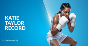 Katie Taylor Record: Wins, Only Loss, Titles & Final Fight