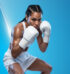 Katie Taylor Record: Wins, Only Loss, Titles & Final Fight