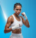 Kayla Harrison vs Amanda Nunes: Date, UK Time, Odds & Prediction