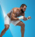 Khamzat Chimaev Next Fight: Opponents, Odds & Return Latest