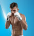 Most UFC Bonuses in History: All-Time Record Holders