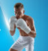 What Happened in Dave Allen vs Thomas Carty? No Contest Explained