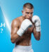 Why Did Hamzah Sheeraz Vacate His WBO World Title?