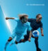 Bayern Vs Bodo/Glimt Betting Preview, Prediction, H2H Record, Latest Odds & Best Bets