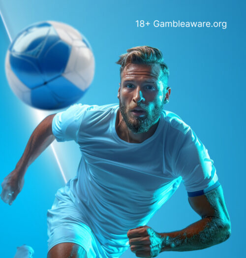 Belgium Vs France Betting Preview, Prediction, H2H Record, Latest Odds & Best Bets