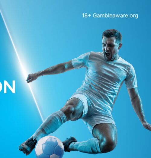 Birmingham vs Southampton odds, preview, prediction