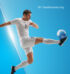 Bolton Vs West Ham Betting Preview, Prediction, H2H Record, Latest Odds & Best Bets