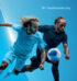 Club Brugge Vs Aston Villa Betting Preview, Prediction, H2H Record, Latest Odds & Best Bets