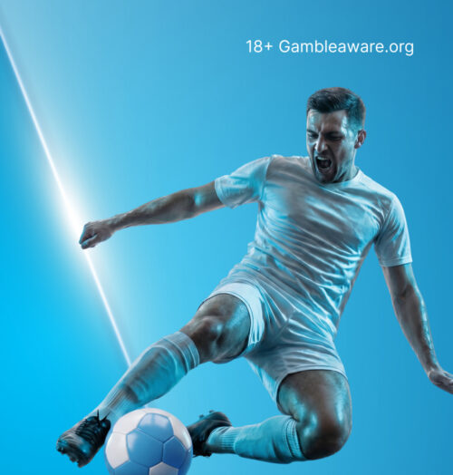 Birmingham vs Southampton odds, preview, prediction