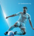 Birmingham Vs Southampton Betting Preview, Prediction, H2H Record, Latest Odds & Best Bets