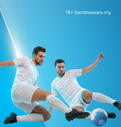 Burnley vs Middlesbrough odds, preview, prediction