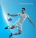 Man City Vs Coventry Betting Preview, Prediction, H2H Record, Latest Odds & Best Bets