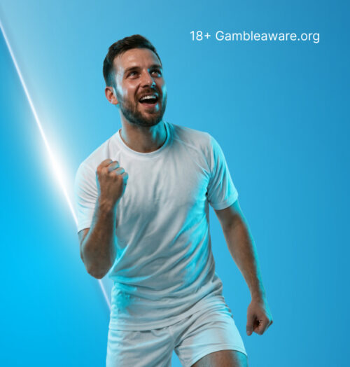Man City Vs Norwich Betting Preview, EFL Cup Prediction, H2H Record, Latest Odds & Best Bets