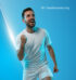 Man City Vs Norwich Betting Preview, EFL Cup Prediction, H2H Record, Latest Odds & Best Bets