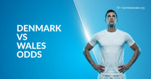 Denmark Vs Wales Betting Preview, Prediction, H2H Record, Latest Odds & Best Bets