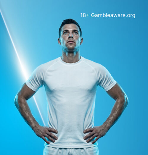 Denmark Vs Wales Betting Preview, Prediction, H2H Record, Latest Odds & Best Bets