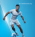 England Football Fixtures: Who Are The Three Lions Facing During The International Break?