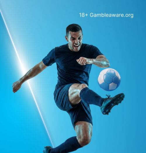 England Vs Spain Betting Preview, Prediction, H2H Record, Latest Odds & Best Bets