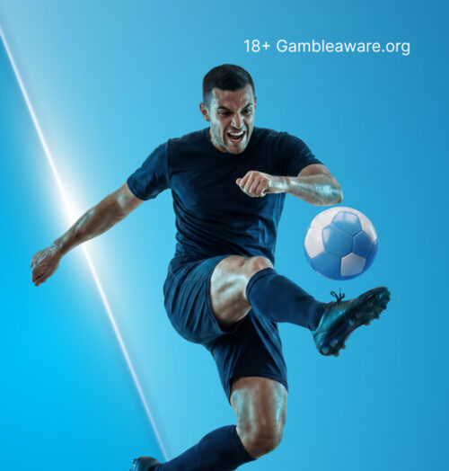 Everton vs Man United odds, preview, prediction