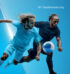 Netherlands Vs Germany Betting Preview, Prediction, H2H Record, Latest Odds & Best Bets