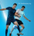 Hull Vs Aston Villa Betting Preview, Prediction, H2H Record, Latest Odds & Best Bets