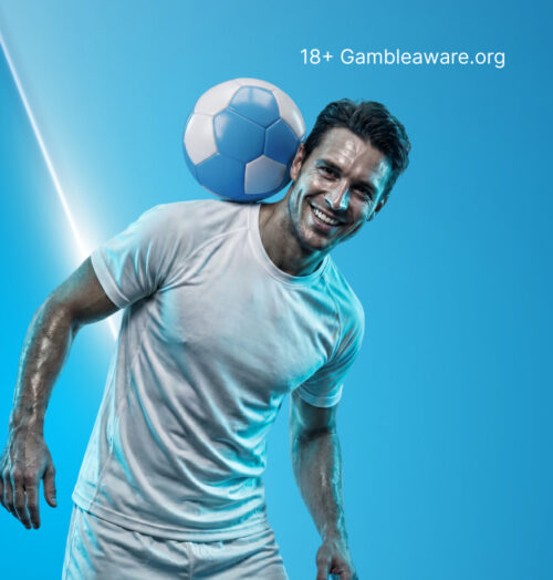 Ipswich vs Arsenal odds, preview, prediction