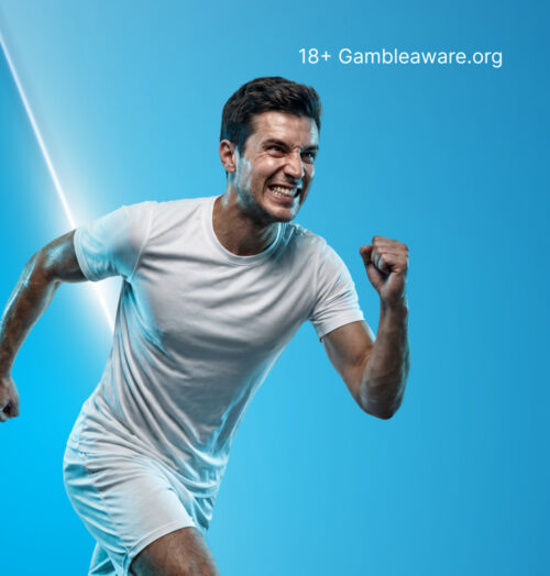 Ipswich vs Liverpool odds, preview, prediction