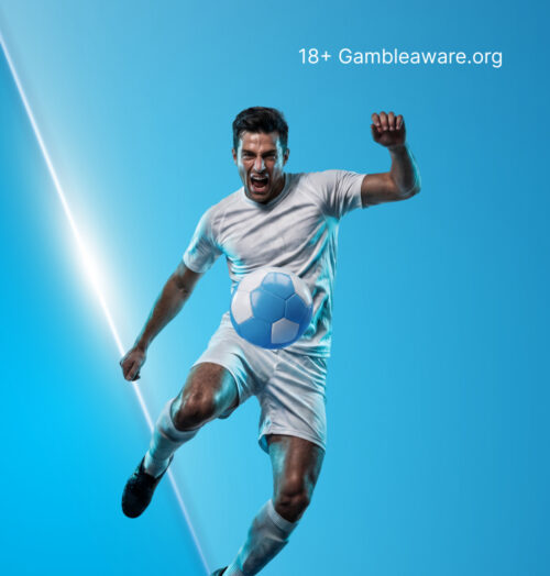Italy Vs Belgium Betting Preview, Prediction, H2H Record, Latest Odds & Best Bets